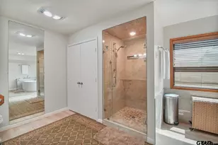 11074 W Hwy 64, Overton, TX 75684 - Photo 15