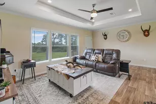 11074 W Hwy 64, Overton, TX 75684 - Photo 29