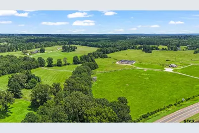 11074 W Highway 64, Overton, TX 75684 - Photo 47
