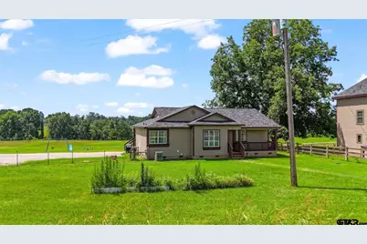 11074 W Highway 64, Overton, TX 75684 - Photo 27
