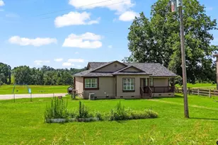11074 W Hwy 64, Overton, TX 75684 - Photo 27