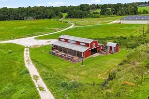 11074 W Hwy 64, Overton, TX 75684 - Photo 39
