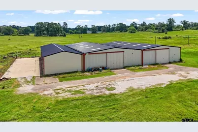 11074 W Highway 64, Overton, TX 75684 - Photo 43