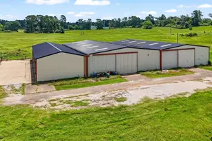 11074 W Hwy 64, Overton, TX 75684 - Photo 43