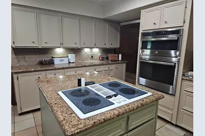 11074 W Highway 64, Overton, TX 75684 - Photo 7