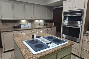 11074 W Hwy 64, Overton, TX 75684 - Photo 7