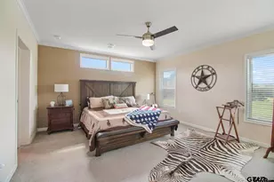 11074 W Hwy 64, Overton, TX 75684 - Photo 31