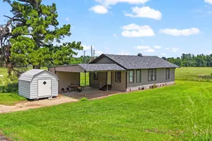11074 W Hwy 64, Overton, TX 75684 - Photo 41