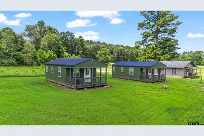 11074 W Highway 64, Overton, TX 75684 - Photo 43