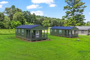 11074 W Hwy 64, Overton, TX 75684 - Photo 43