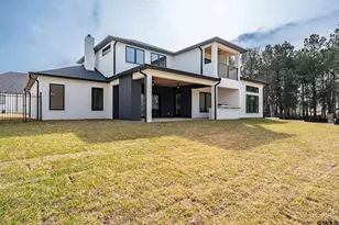 7339 Crosswater Cv, Tyler, TX 75703 - Photo 43