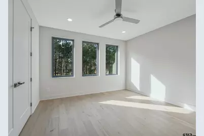 7339 Crosswater Cove, Tyler, TX 75703 - Photo 35