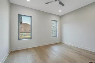 7339 Crosswater Cv, Tyler, TX 75703 - Photo 29