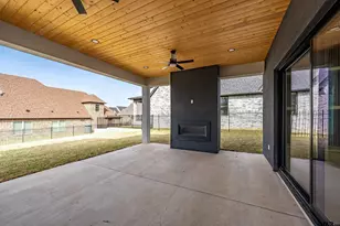 7339 Crosswater Cv, Tyler, TX 75703 - Photo 41