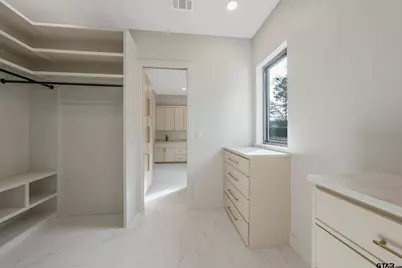 7339 Crosswater Cove, Tyler, TX 75703 - Photo 23