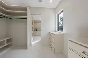 7339 Crosswater Cv, Tyler, TX 75703 - Photo 23