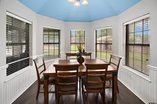 509 Quail Ln, Whitehouse, TX 75791 - Photo 7