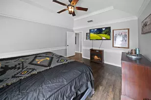509 Quail Ln, Whitehouse, TX 75791 - Photo 15