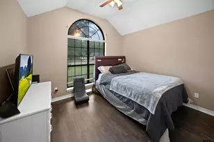 509 Quail Ln, Whitehouse, TX 75791 - Photo 19