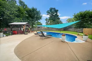 509 Quail Ln, Whitehouse, TX 75791 - Photo 29