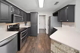 509 Quail Ln, Whitehouse, TX 75791 - Photo 9