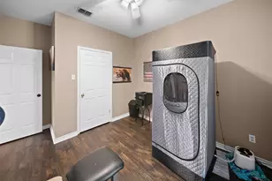 509 Quail Ln, Whitehouse, TX 75791 - Photo 21
