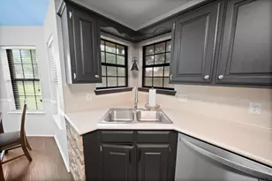 509 Quail Ln, Whitehouse, TX 75791 - Photo 11