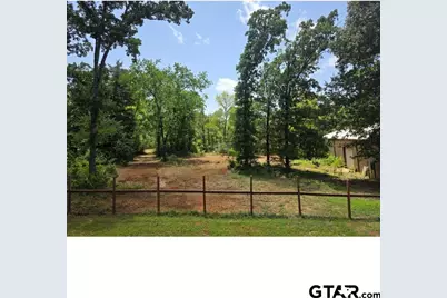 2143 Cr 4118, Jacksonville, TX 75766 - Photo 41