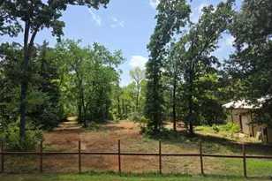 2143 Co Rd 4118, Jacksonville, TX 75766 - Photo 41