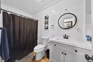 2143 Co Rd 4118, Jacksonville, TX 75766 - Photo 19