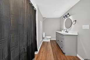 2143 Co Rd 4118, Jacksonville, TX 75766 - Photo 17