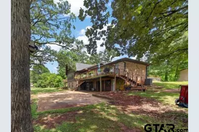 2143 Cr 4118, Jacksonville, TX 75766 - Photo 3