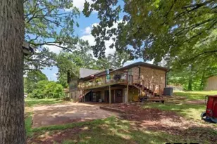 2143 Co Rd 4118, Jacksonville, TX 75766 - Photo 3