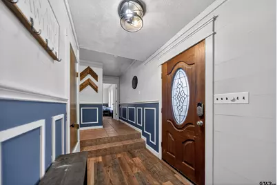 2143 Cr 4118, Jacksonville, TX 75766 - Photo 5