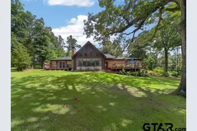 2143 Cr 4118, Jacksonville, TX 75766 - Photo 1