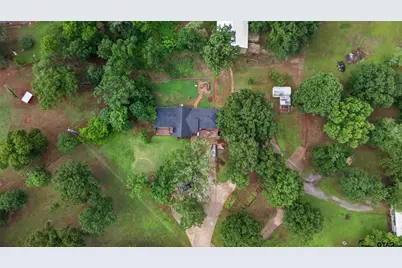 2143 Cr 4118, Jacksonville, TX 75766 - Photo 47
