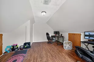 2143 Co Rd 4118, Jacksonville, TX 75766 - Photo 25