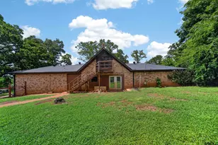 2143 Co Rd 4118, Jacksonville, TX 75766 - Photo 27