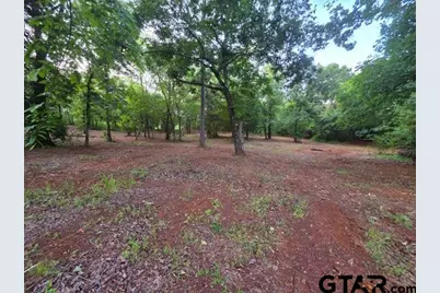 2143 Cr 4118, Jacksonville, TX 75766 - Photo 45