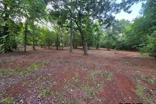 2143 Co Rd 4118, Jacksonville, TX 75766 - Photo 45