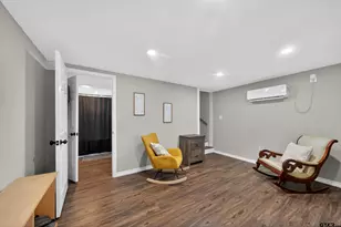 2143 Co Rd 4118, Jacksonville, TX 75766 - Photo 15