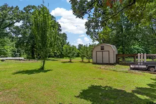 2143 Co Rd 4118, Jacksonville, TX 75766 - Photo 29