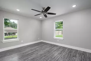 21317 Dean St, Chandler, TX 75758 - Photo 19