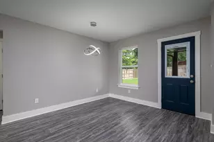 21317 Dean St, Chandler, TX 75758 - Photo 9