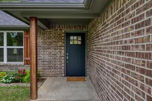 21317 Dean St, Chandler, TX 75758 - Photo 3