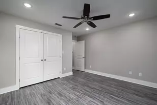 21317 Dean St, Chandler, TX 75758 - Photo 17