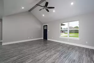 21317 Dean St, Chandler, TX 75758 - Photo 5