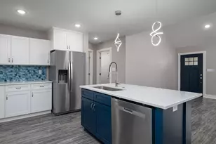 21317 Dean St, Chandler, TX 75758 - Photo 7