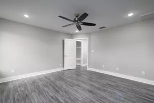 21317 Dean St, Chandler, TX 75758 - Photo 11
