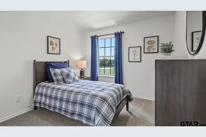 126 Buck Branch Lane, Canton, TX 75103 - Photo 5